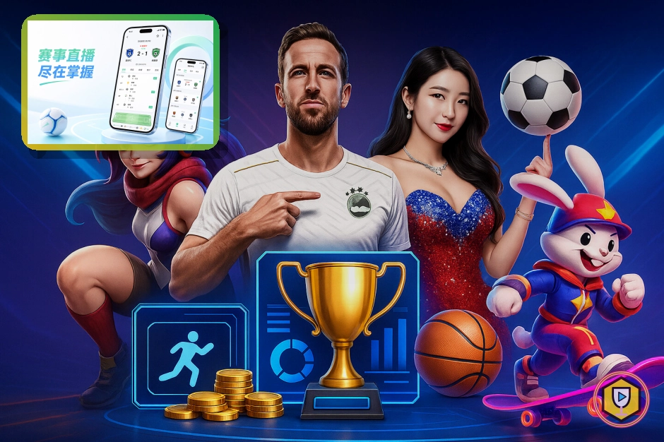 专业篮球前瞻