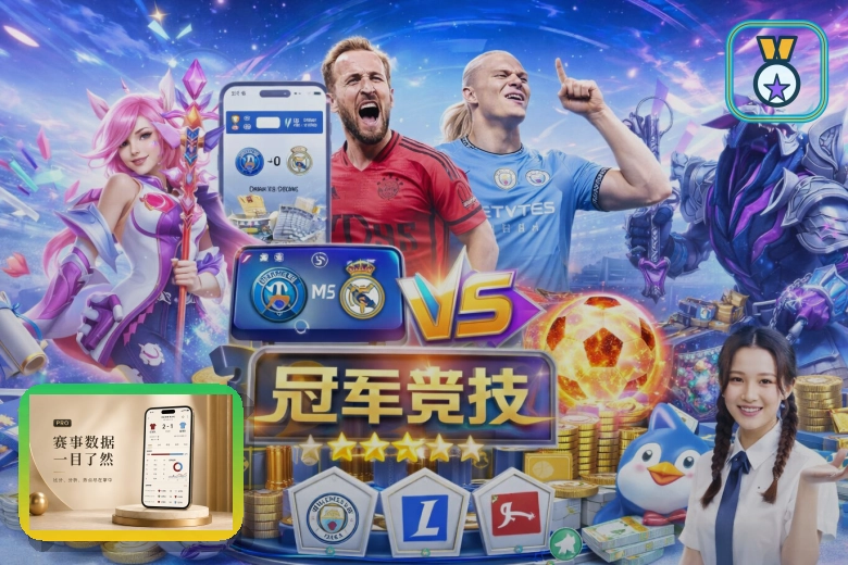 乐鱼浏览器版页面展示